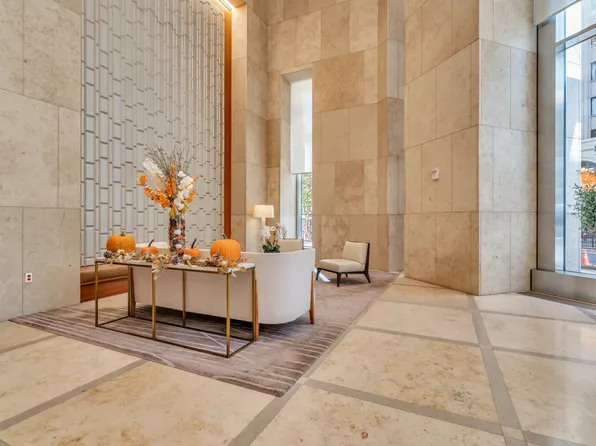 99 Hudson Street image 4 of 49