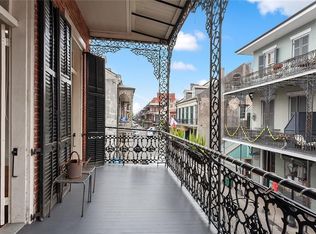 811 Royal St, New Orleans, LA 70116