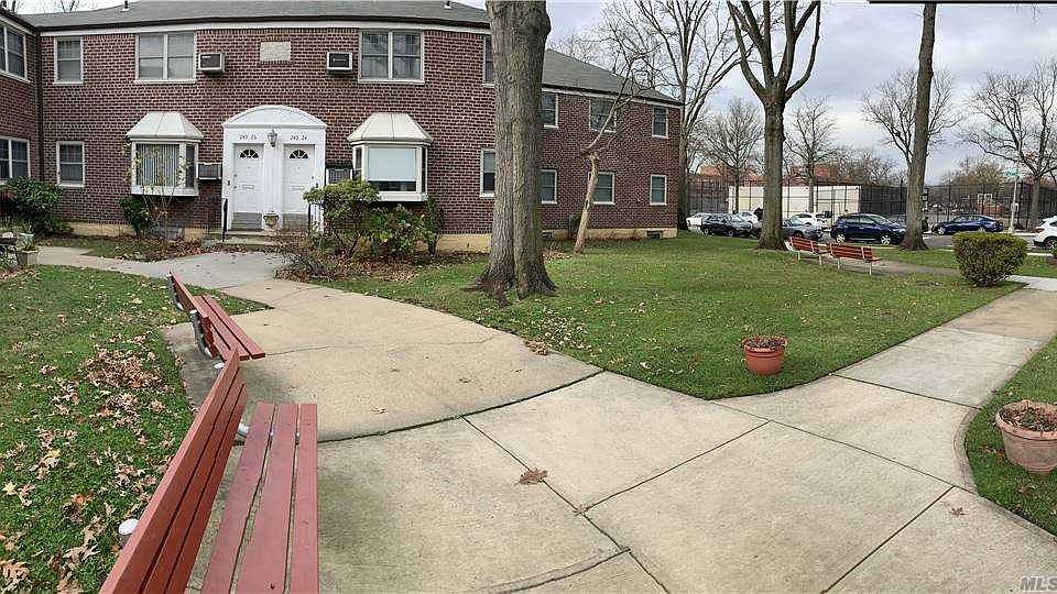 24924 63rd Avenue UNIT Lower, Little Neck, NY 11362 Zillow