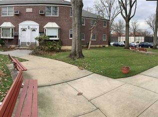 249-24 63rd Ave, Little Neck, NY 11362