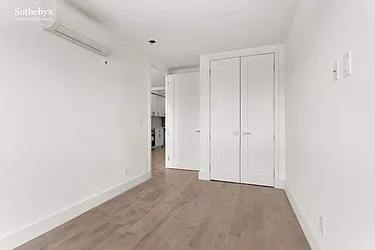 Rented by Sotheby's International Realty