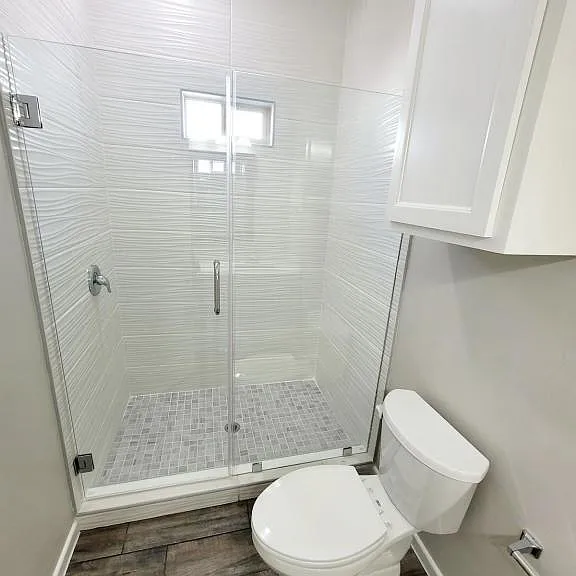 1403 Petri Dr #3 — Photo 17