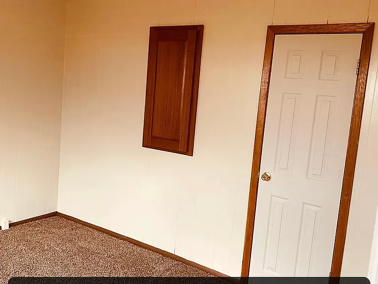 1265 N Commercial St #3 — Photo 3