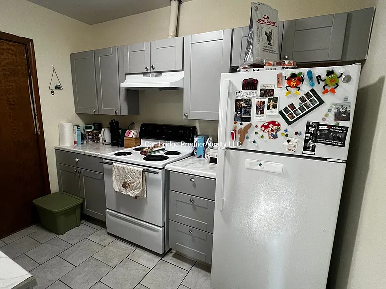 247 Pearl St #201 — Photo 23