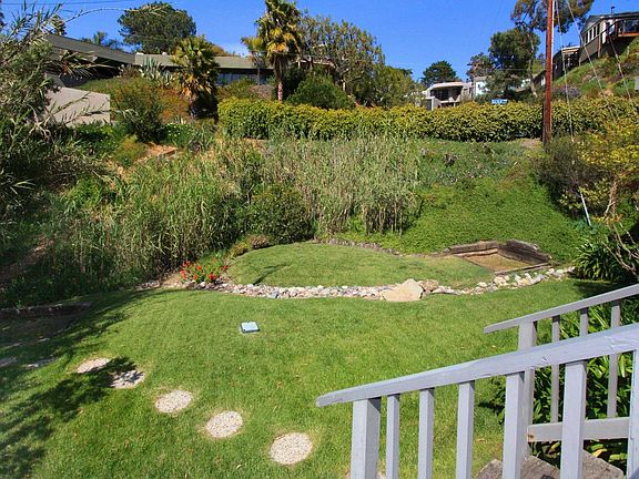 Game of horseshoes anyone??