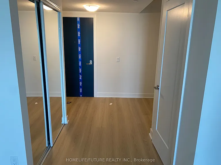 2545 Simcoe St N #2511 — Photo 7