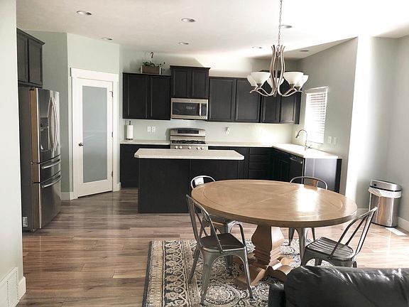 5th image of 5253 W Fortrose Dr