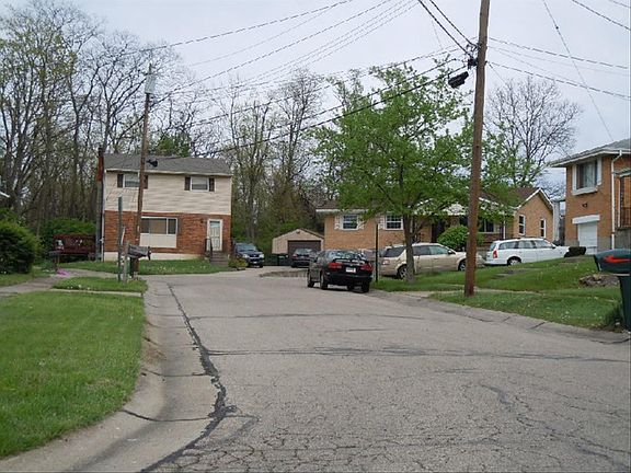 4th image of 9229 Loralinda Dr