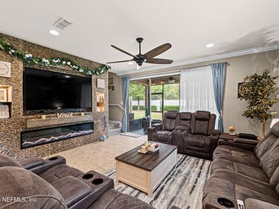 14315 DOVEWIND Court, Jacksonville, FL, 32258