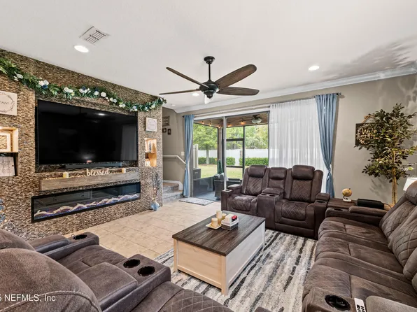 14315 DOVEWIND Court, Jacksonville, FL 32258