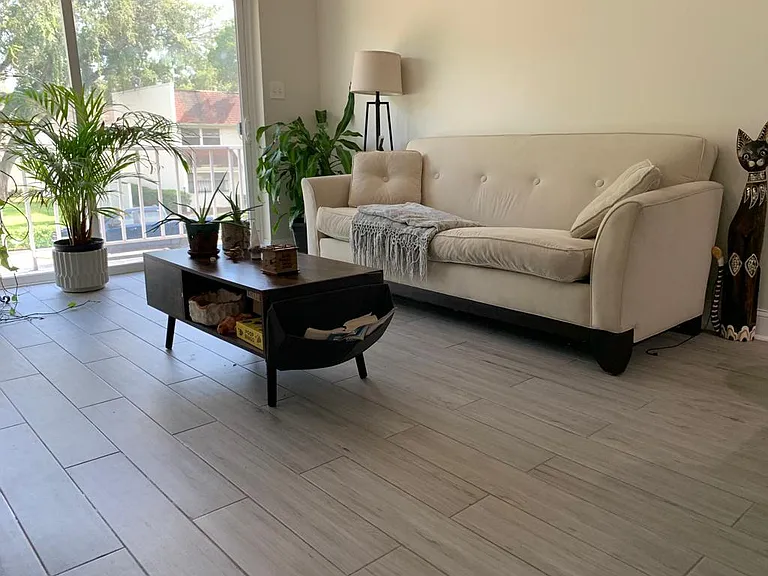 4611 W Fig St #204 — Photo 21