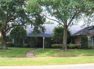 4120 E Danby Ct, Winter Springs, FL 32708