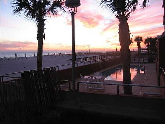 4th image of 939 W Beach Blvd APT 503