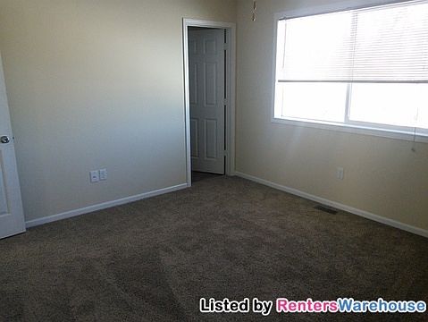 2nd image of 1561 Christie Pl