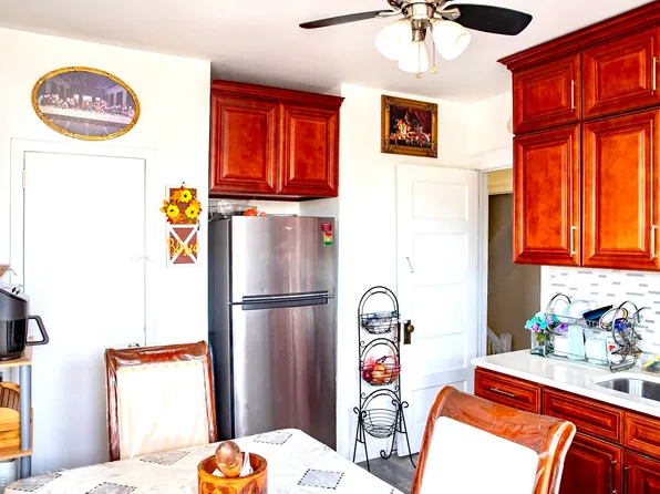 126-27 147th Street image 25 of 33