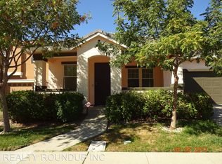 70 Cakebread Cir, Sacramento, CA 95834