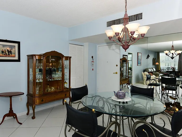 3450 S Ocean Blvd #619 — Photo 11