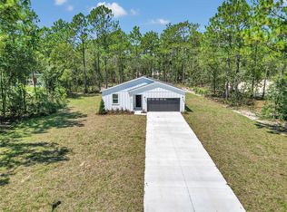 8372 SW 134th Ave, Dunnellon, FL 34432