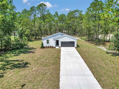 8372 SW 134TH AVENUE, Dunnellon, FL, 34432
