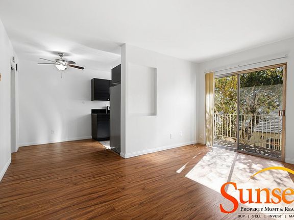 2nd image of 1539 Grand Ave APT 7