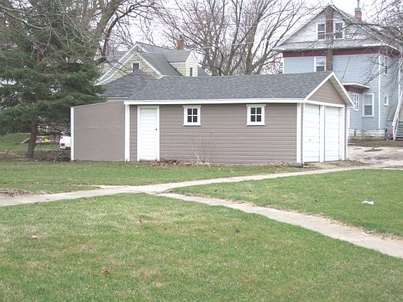 3rd image of 614 Otsego St