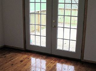 27061 Ash St, Beloit, OH 44609