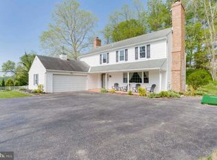 4106 Long Green Rd, Glen Arm, MD 21057