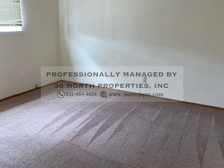 132-134 Oak Street — Photo 13