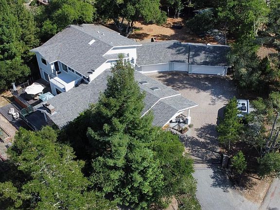 3rd image of 24010 Summit Woods Dr
