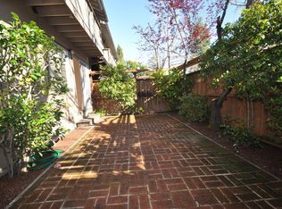 201 Kent Ave APT 1, Greenbrae, CA 94904