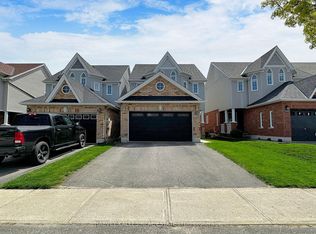 1159 Kell St, Innisfil, ON L9S4W3