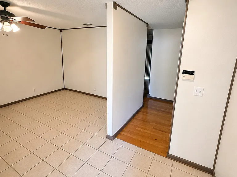 8314 Glen Echo — Photo 3