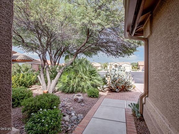 4th image of 1307 N Mahogany Gulch Ln