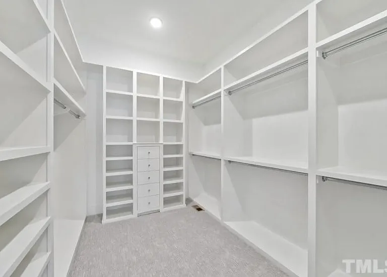 1512 Rock Dove Way — Photo 27