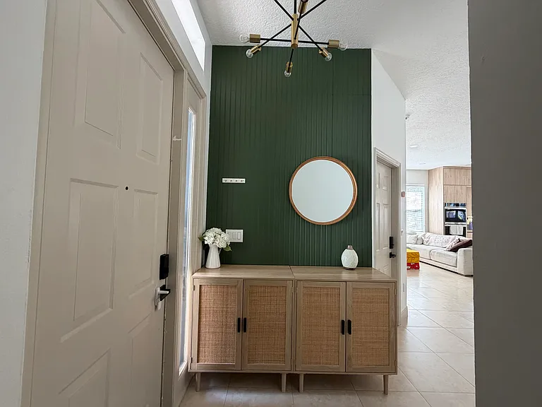 15616 SW 52nd Ct — Photo 5