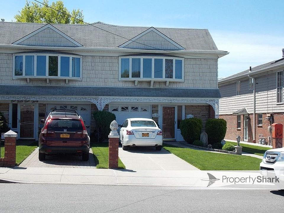 1st image of 154-28 Locke Ave #1