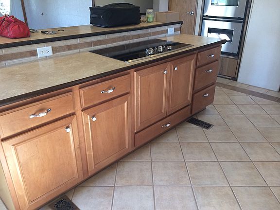 3rd image of 4434 Kathy Dr NE