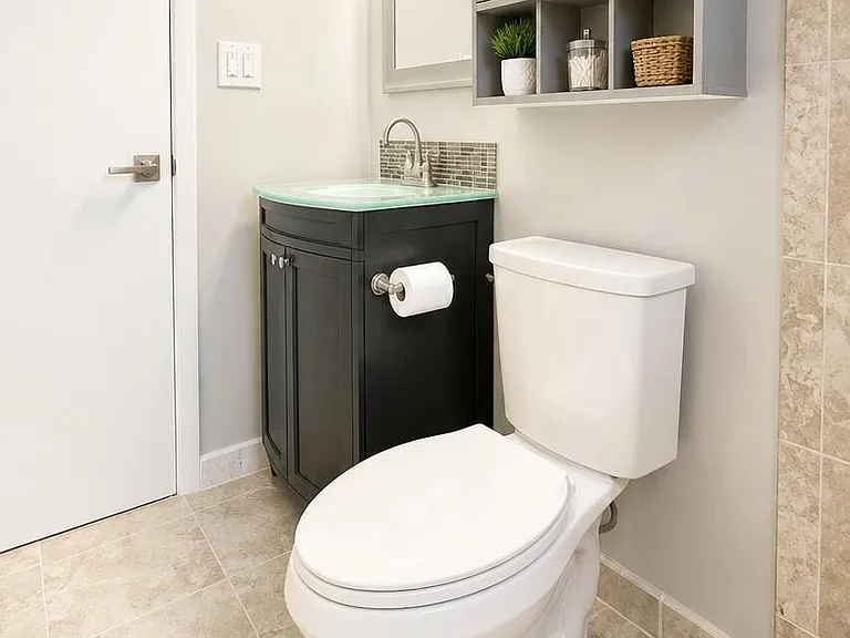 4147 NW 90th Ave #206 — Photo 24