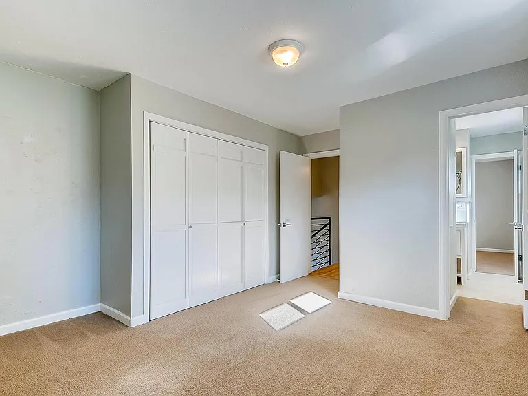 3358 S Emerson St — Photo 14