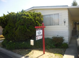 29055 Aztec Rd, Hayward, CA 94544