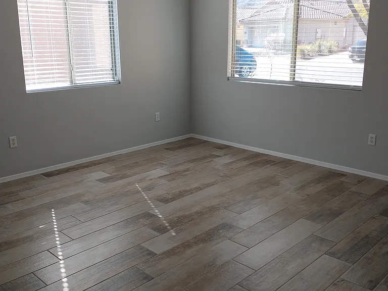 8348 N Wind Swept Ln — Photo 20
