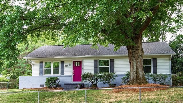 1st image of 7008 Woodstream Dr