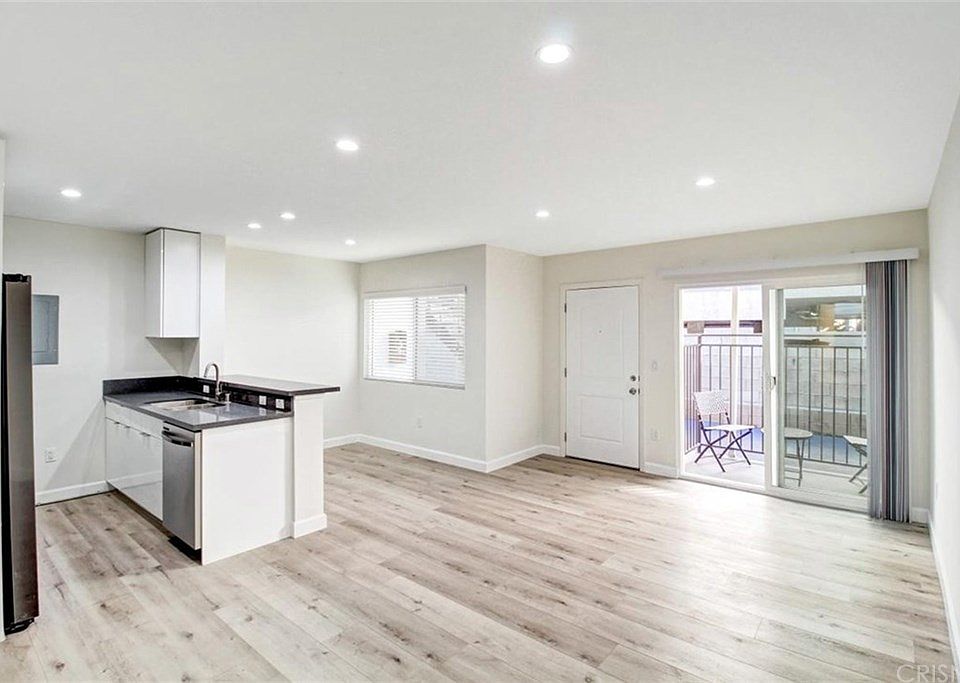 1st image of 5529 Bonner Ave #3