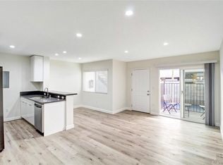 5529 Bonner Ave #3, North Hollywood, CA 91601