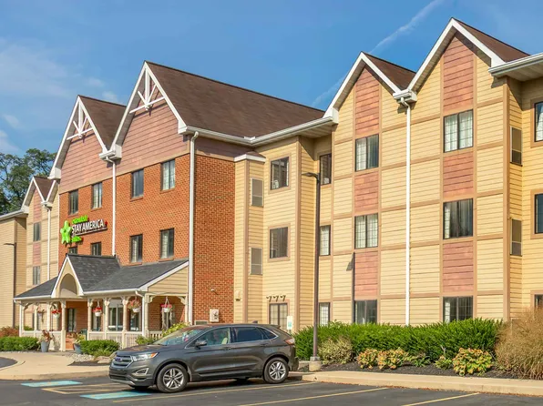 Lancaster County, 314 Primrose Ln, Mountville, PA 17554