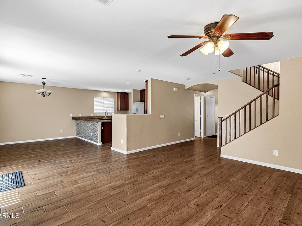 11131 W Mariposa Dr, Phoenix, AZ 85037 | Zillow