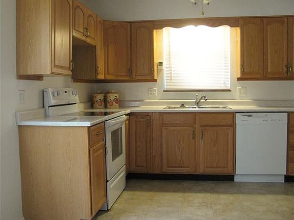 5th image of 49 Constantia Ave