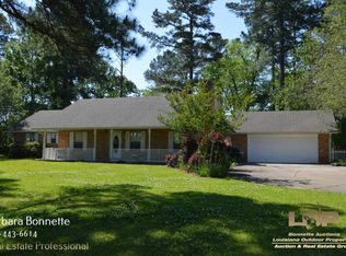 11305 Highway 28, Boyce, LA 71409