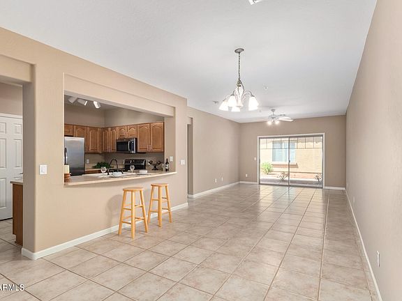 3rd image of 2831 E SOUTHERN Avenue #138