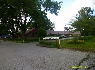 20104 Wicker Blvd #1, Lowell, IN 46356